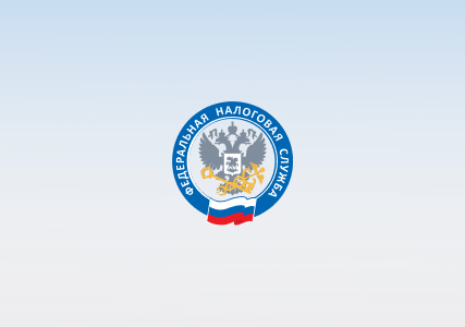 Интеграция с ФНС