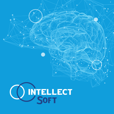 Интеллект софт. Intellect Soft Самара. Интеллект софт логотип Пильна. ООО НПП "интеллект-Энерго".