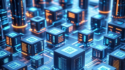 Как искусственный интеллект работает на бизнес