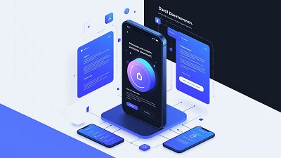 Системный подход к защите приложений